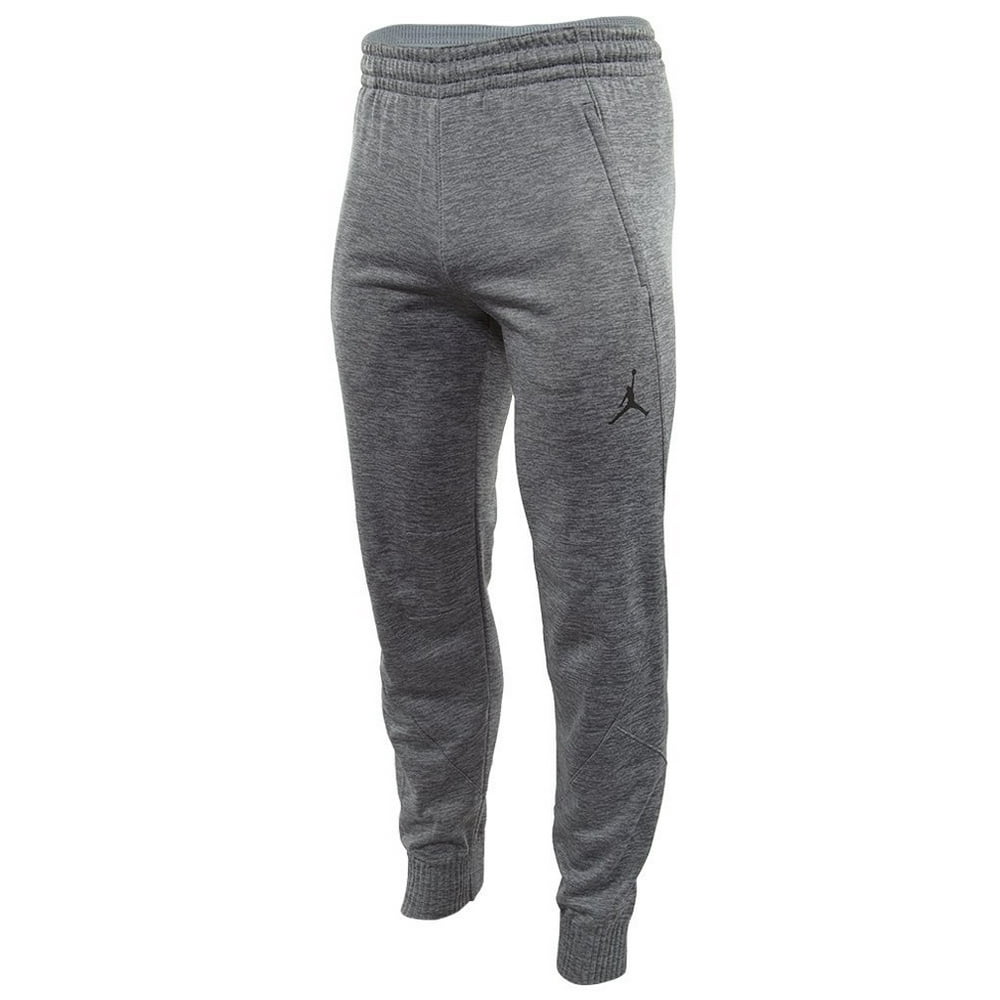 grey nike sweatpants cheap