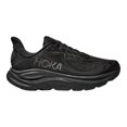 thumbnail image 1 of TENIS HOKA NEGRO PARA HOMBRE CLIFTON 1162030BBLC, 1 of 5