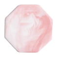 thumbnail image 1 of Sealing Wax Pad Marble Pattern Embossed Surface Release Tool Lacquer Wax Label Fire Paint DIY Decoration Placemat Fire Lacquer Wax Pad for Stamp, 1 of 8