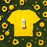 Rit All Purpose Liquid Dye 8 oz Lemon Yellow, 3 Pack