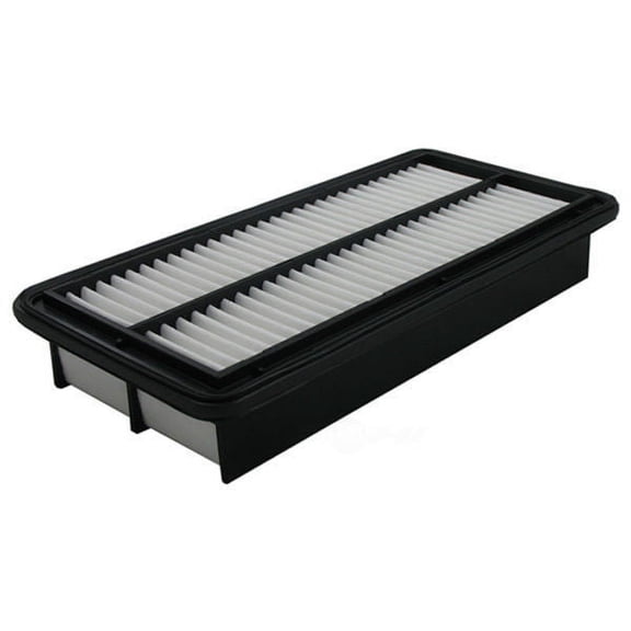 Pentius PAB10633 Pentius Filter Fits select: 2007-2009 SUZUKI SX4