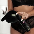 thumbnail image 3 of b.tan Autobronceador Oscuro Consigue un Bronceado Rápido 200mL Vegano y Libre de Crueldad, 3 of 9