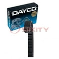 thumbnail image 3 of Dayco BX61 Industrial V-Belt, 3 of 3