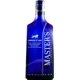 thumbnail image 3 of Pack de 6 Ginebra Masters Selection 700 ml Masters Selection, 3 of 3