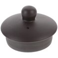 thumbnail image 1 of Decorative Tea Pot Lid Decorative Tea Kettle Cover Replacement Lid for Tea Kettle, 1 of 3
