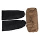 thumbnail image 2 of Bolsa De Pesas Para Fitness, Bolsa De Deportiva Para Levantamiento De Pesas, Ajustable, 2 of 8