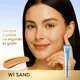thumbnail image 2 of Papa Feel Base Maquillaje Super Cover 24h 15ml 12 Tonos W1, 2 of 3