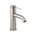 thumbnail image 2 of Kohler 77958-4A-2MB Single Handle Bathroom Sink Faucet, 1.2 GPM - Vibrant Brushed Moderne Brass, 2 of 4