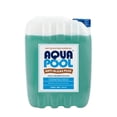 thumbnail image 2 of Anti Algas Aqua Pool 10L Para Albercas, 2 of 3