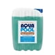 thumbnail image 2 of Anti Algas Aqua Pool 10L Para Albercas, 2 of 3