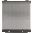 thumbnail image 2 of Spectra Premium CU2976 Automotive Radiator, 2 of 2