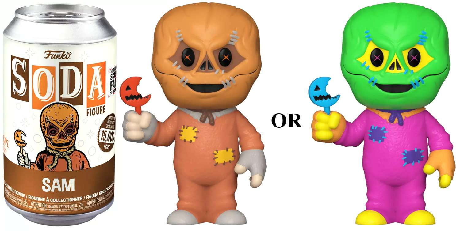 Funko Pop! Rocks: Britney Spears - Circus Vinyl Figure