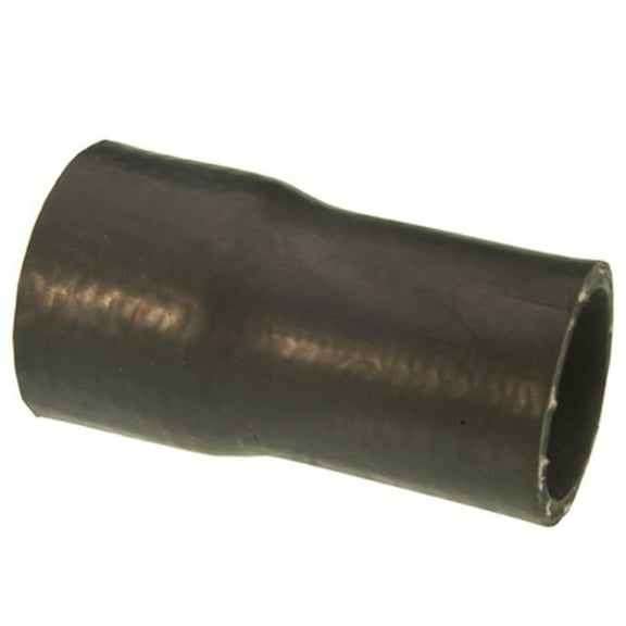 Radiator Coolant Hose Fits select: 1986-1989,1992-1998 ISUZU NPR