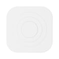 thumbnail image 3 of Human Presence Sensor WiFi 24GHz Millimeter Radars Motion Detection Sensor for Home Safety and Automation, 3 of 7