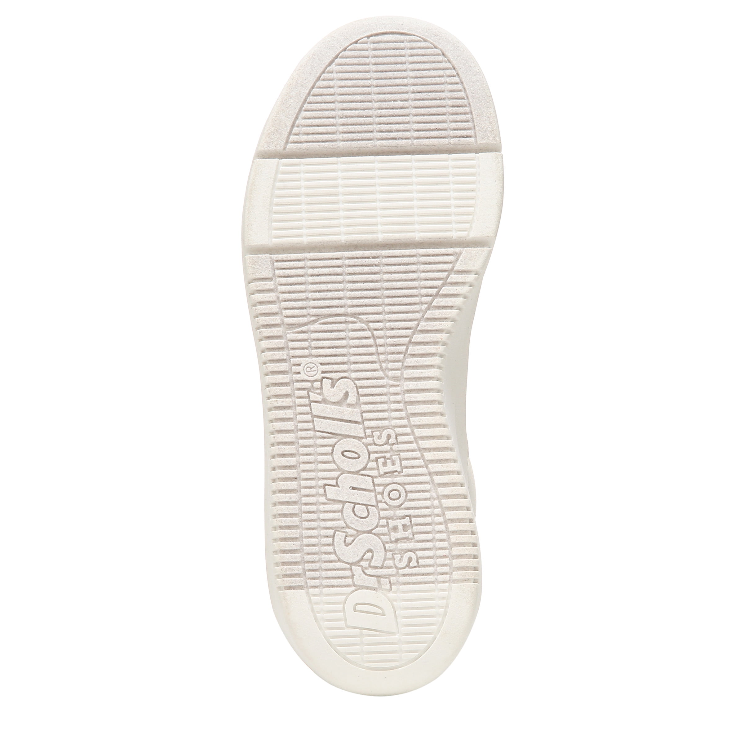 Dr. Scholl's Women's Savoy Platform Lace Up Sneakers