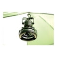 thumbnail image 4 of Lantern Fan Combo 18 Bulbs, 4 of 4