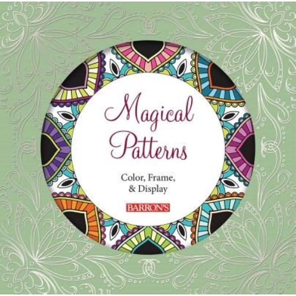 Magical Patterns