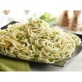 thumbnail image 5 of BelGioioso Freshly Grated Parmesan Cheese, Refrigerated 5 oz Plastic Cup, 5 of 13