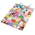 thumbnail image 3 of Squishmallows Sac-cadeau Personnages, 3 of 3