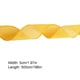 thumbnail image 3 of Easter Ribbon Ribbon Wrap Diy Bow Ribbon Easter Decoration Gift Box Packing Ribbon, 3 of 6