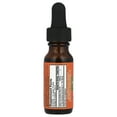 thumbnail image 4 of Sea Buckthorn Berry Oil 0.45 Ounces, 4 of 4