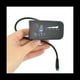 thumbnail image 3 of Pantalla de Bicicleta EléCtrica Panel Controlador JN S810 Pantalla LED Accesorios de Bicicleta EléCtrica una Prueba de Agua, 48V, 3 of 5