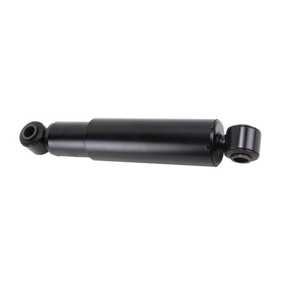 Suspension Shock Absorber Compatible w/Peterbilt 365 2008-2018, 384 2008-2016 Replaces 85060, Western Star 35901-4403, VNL 359010008, Peterbilt 665174
