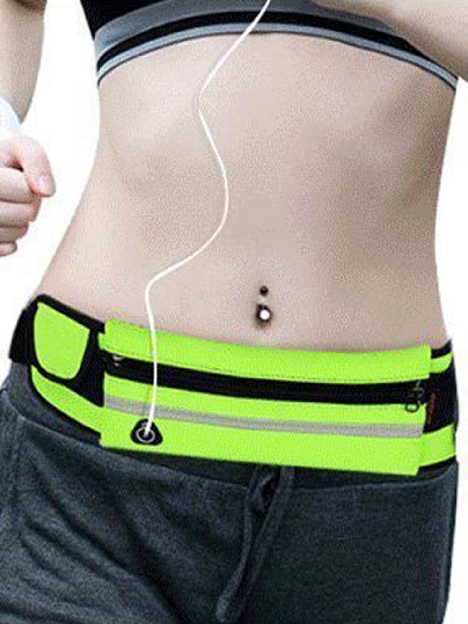 iphone xs running belt