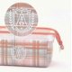 thumbnail image 3 of Pen Bag Large Capacity Stationery Box Multifunctional Pencil Case, 3 of 5