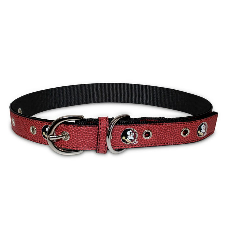  Pets First Collegiate Pet Accessories, Dog Collar, Louisville  Cardinals, Small : Sports & Outdoors