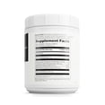 thumbnail image 2 of Effervescent Magnesium Citrate, 18.22 oz (516 g), DaVinci Laboratories of Vermont, 2 of 7