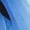 Blue, variant on Yiyuu Girls Butterfly Outfits Wings Tutu Skirt Headband Wand 4Pcs Clothes Set for Kids