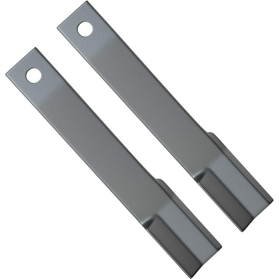 Rancher Supply Rotary Cutter Blade Pair for Modern Ag 6' & 7' Cutters