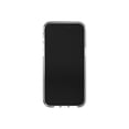 thumbnail image 2 of Gear4 Crystal Palace Snap - Back cover for cell phone - MagSafe compatibility - D3O Crystalex - clear - for Apple iPhone 14 Pro Max, 2 of 9