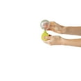 thumbnail image 2 of Chef'n GarlicZoom Garlic Chopper in Green, Garlic Press, 2 of 12