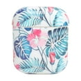 thumbnail image 2 of Funda protectora para auriculares, funda antipérdida para auriculares IOS 2/1, accesorios para auriculares, 2 of 8