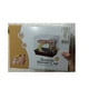 thumbnail image 3 of Jaula San Francisco Hamster Base Plastica Rata Redkite Red Kite DY157, 3 of 3
