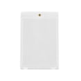 thumbnail image 1 of Product Classification & Card Game Toys & Card Game Card Holder Gold For Secure Play and Storage, 1 of 3