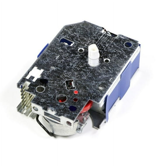 154858101 Frigidaire Timer OEM 154858101