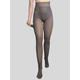 thumbnail image 3 of Set De 2 Mallas Termicas Mujer Gruesas Leging Afelpados Ropa, 3 of 5
