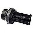 thumbnail image 3 of Standard Motor Products PSS74 Pwr Steering Pres Sw, 3 of 4
