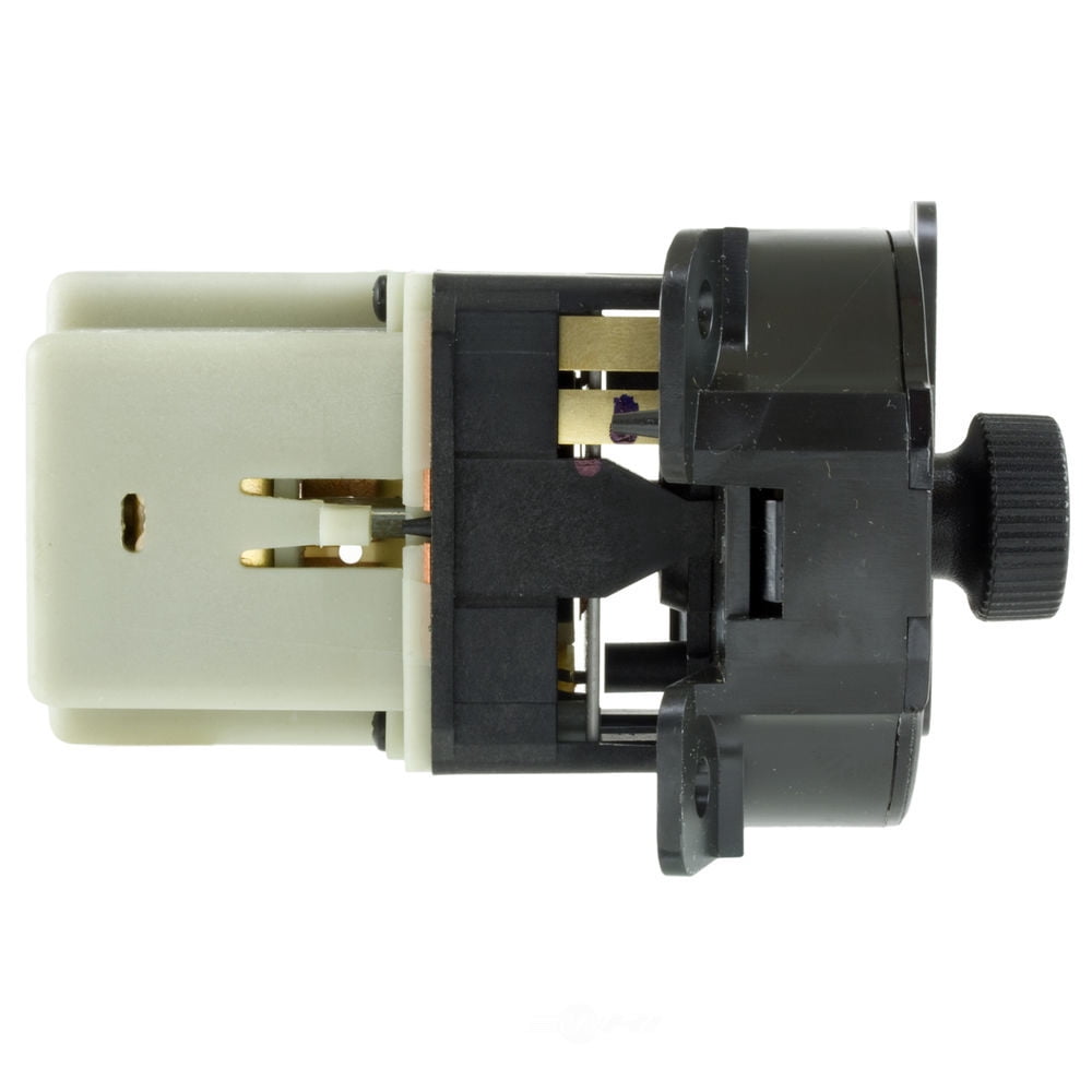 Headlight Switch