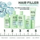 thumbnail image 5 of Gel para el cabello Garnier Fructis Hair Filler Hidratante Repair 150 ml, 5 of 9
