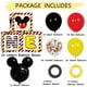 thumbnail image 3 of Cajas con globos para regalo de fiesta de cumpleaños para niño que cumple su primer cumpleaños, 3 of 7