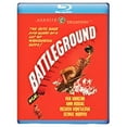 thumbnail image 3 of They Were Expendable, 3 of 5
