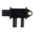 thumbnail image 3 of New Intake Air Pressure Sensor For Ford Dc3a-5l200-ca Dc3a5l200ca, 3 of 5