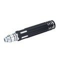 thumbnail image 3 of Screwdriver,Screwdriver Set 8 in Screw Driver Set Screwdriver Achieve More, 3 of 14