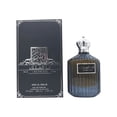 thumbnail image 1 of Perfume para hombre Colonia Perfume para hombre Spray corporal para mujer Perfume duradero 50 ml, 1 of 2