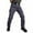 Grey, variant on EQWLJWE Christmas Deals 2023! Big Man Cargo Pants with Stretch,Cotton Cargo Pants for Men Baggy with Multi-Pocket, Casual Work Hiking Pants Mens Tactical Pants