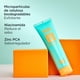 thumbnail image 5 of Isdin Acniben Gel Exfoliante Suave 100ml, 5 of 5